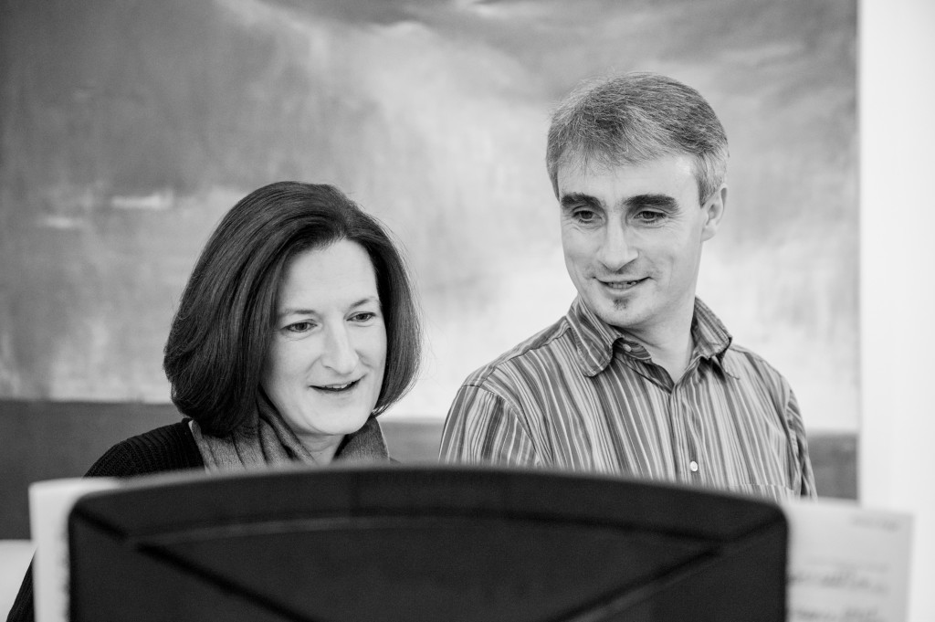 Ellipsis wind trio